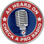 CAP-Radio-AsHeard