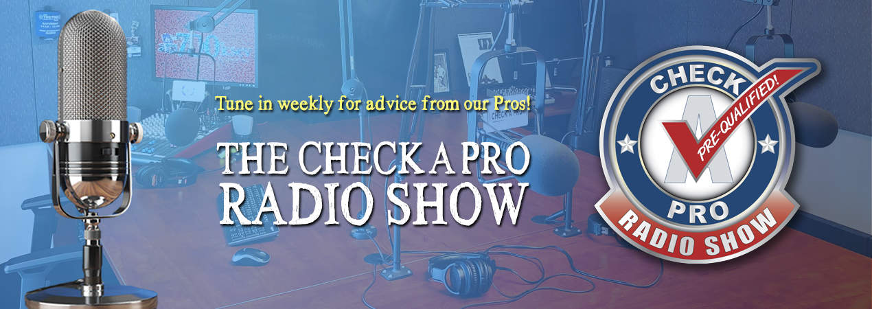 Radio-Show-Podcasts-Pod-Bean-New