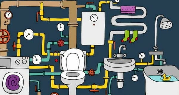 10 Plumbing Tips to Bookmark