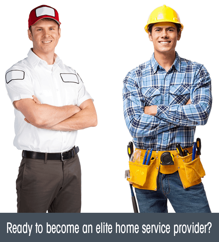 home-service-provider-contractor-registration