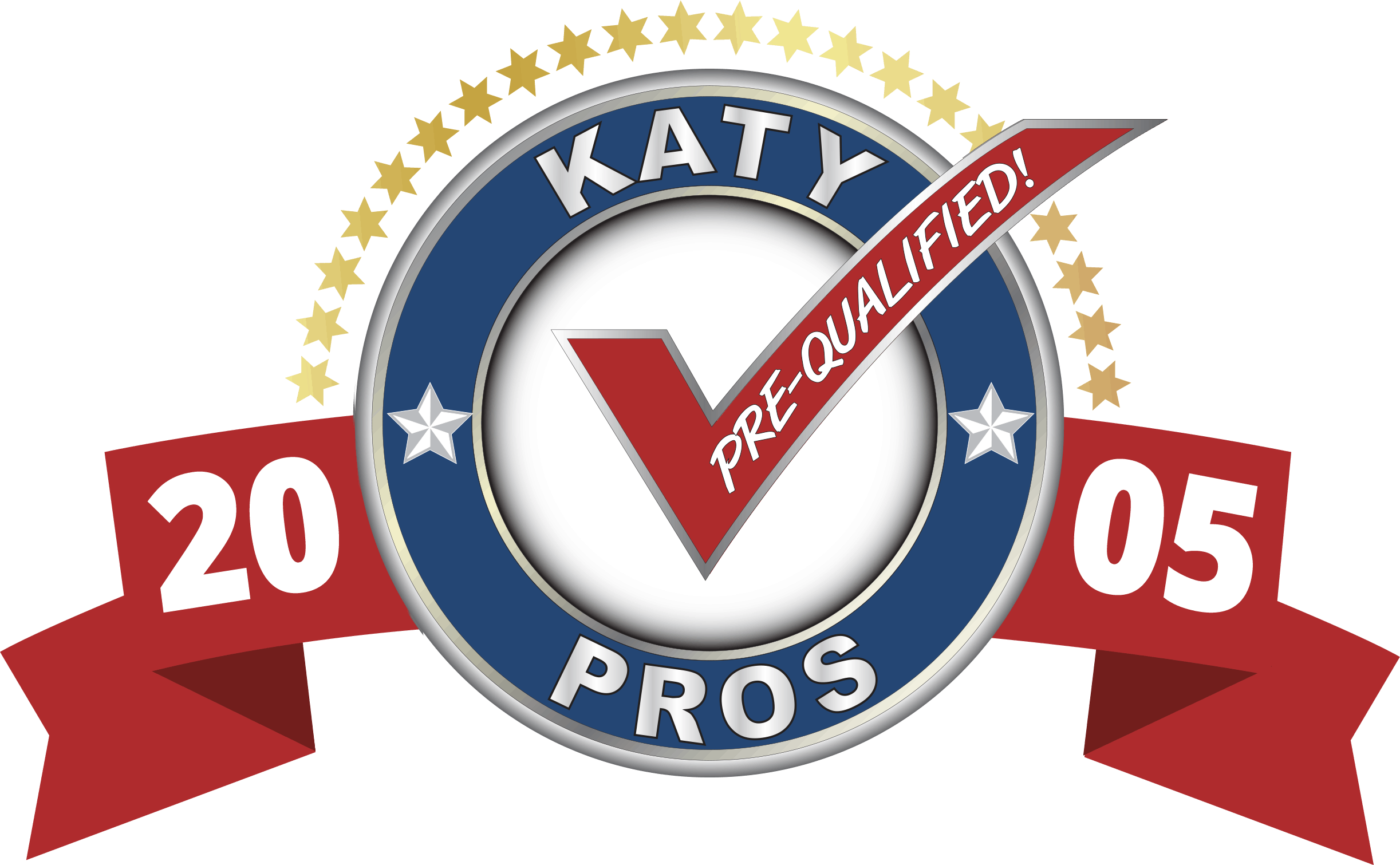 (c) Katypros.com